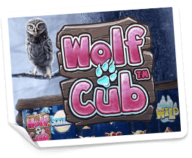 betsafe casino free spins