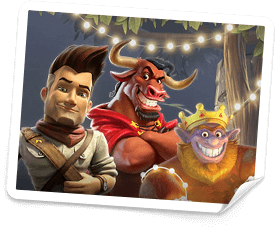 casino bonus på william hill casino