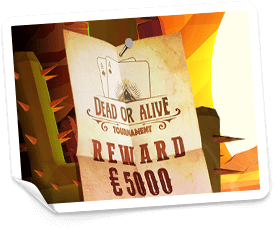 24hbet casino free spins