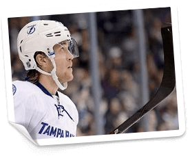 unibet casino free spins