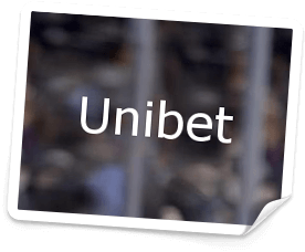 unibet casino bonus