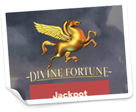 casumo casino free spins