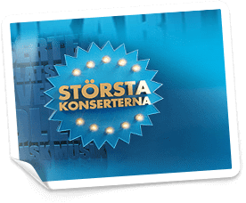 verajohn casino free spins