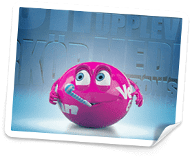 verajohn casino bonus