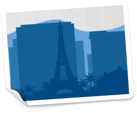 free spins på slotty vegas casino