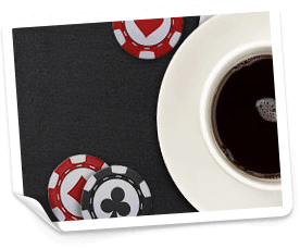 superlenny casino free spins