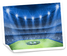 unibet casino free spins