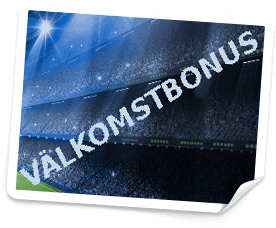 unibet casino bonus