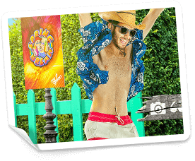 mr green casino free spins