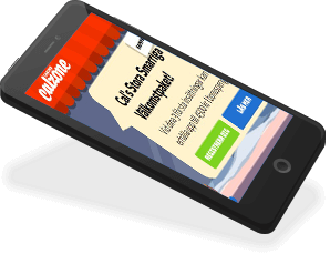 casino calzone mobilkasino