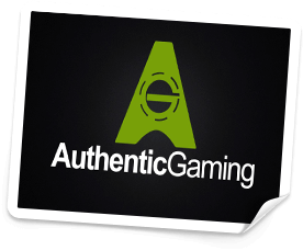 maria live casino bonus