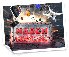 betsafe casino free spins