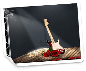 verajohn casino free spins