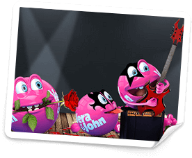 verajohn casino bonus