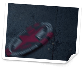 betsafe casino bonus