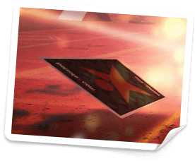 betsafe casino bonus