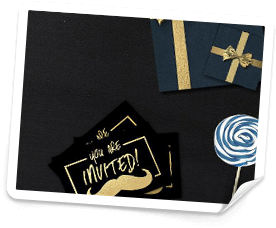 superlenny casino bonus