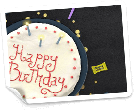 superlenny casino free spins