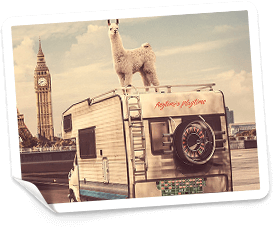 free spins på betsson casino