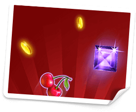 sverigecasino casino bonus