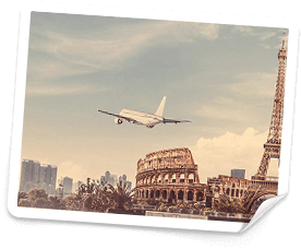 betsson casino bonus