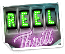 mr green casino free spins