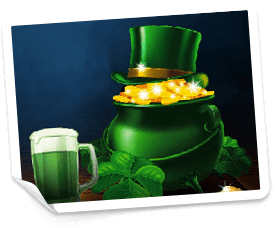 Sverigekronan casino