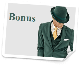 mr green casino bonus