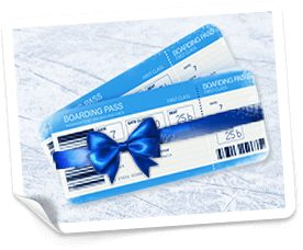 betsson casino free spins