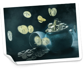 free spins på bethard casino