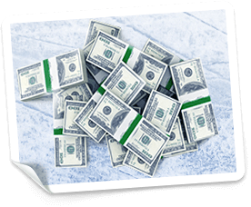 betsson casino bonus