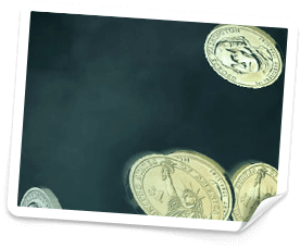 bethard casino bonus