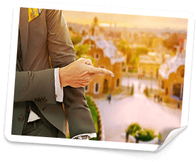 mr green casino bonus