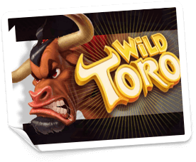 mr green casino free spins