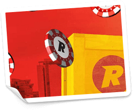 rizk casino free spins