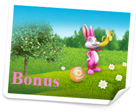 verajohn casino bonus