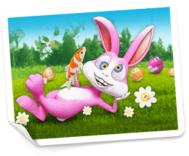 verajohn casino free spins