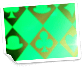 mr green casino free spins