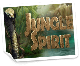 igame casino free spins