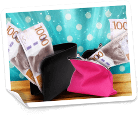 bertil casino free spins