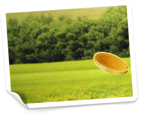 betsson casino free spins