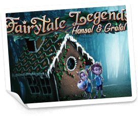 mr green casino free spins