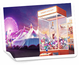 betsson casino free spins