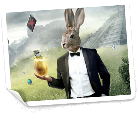 betsafe casino free spins