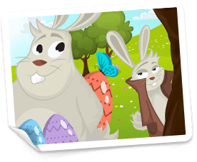 guts casino free spins