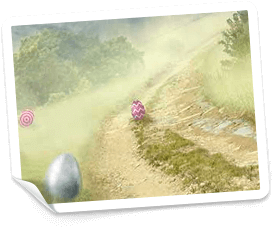 betsafe casino bonus