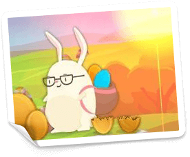 unibet casino free spins