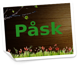 comeon casino free spins