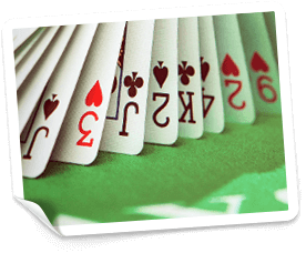 betsson casino free spins