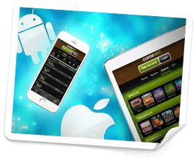 comeon casino bonus